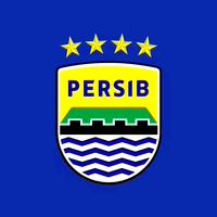 suara asli - Persib Juara