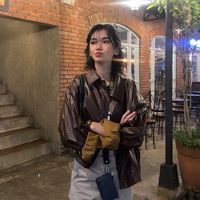 ren.slgao