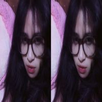 សំឡេងដើម - KriTaa