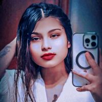ranjitaranjita96