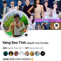 anh_tinh_2001