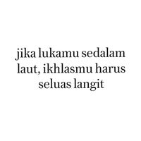suara asli - pecinta laut