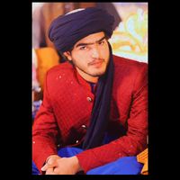 syedmuqadarimam786