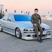faro_qasab