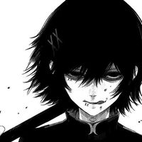 user8618507062981