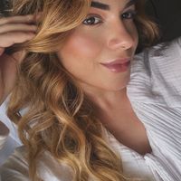mariannaribeiiroo