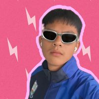 เสียงต้นฉบับ - ซ้ายเตรียมพัฒ⚡️