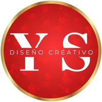 disecrea_ys