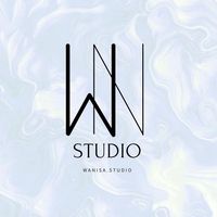 original sound - วณิศา