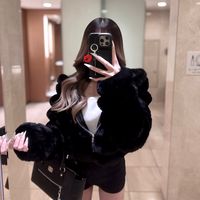 オリジナル楽曲 - ♡