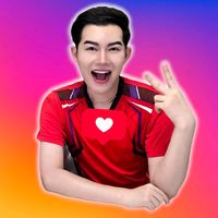 เสียงต้นฉบับ - KunTi ขันติ [3.1M]