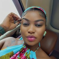 iamnectar_cane