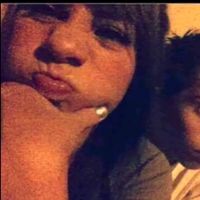 fan.de.eli.esparza3