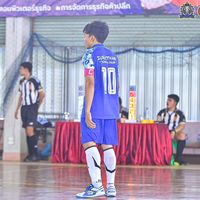 thanaphol_018