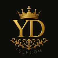 original sound - yd_telecom