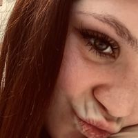 mariaa_cm_