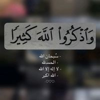 e..k..0_2_3