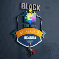 original sound - blackcultureacademyugan3