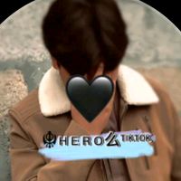 herogamingff