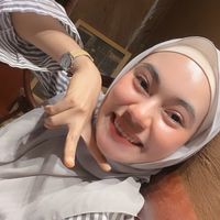 suhyyyy._