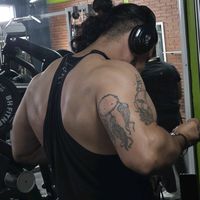 yisusfitmx