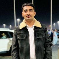 anwaarranjha786
