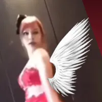 original sound - hiso_celebrity_queen