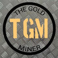 thegoldminer8