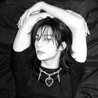 original sound - hyunjin_k8