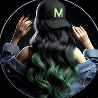 maggie1204esp