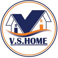 เสียงต้นฉบับ - V.S.HOME รับสร้างบ้าน