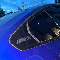 cars_by_djole2