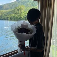 เสียงต้นฉบับ - Lazy