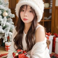 原聲 - 金貝貝
