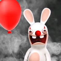 suara asli - Vior🐬