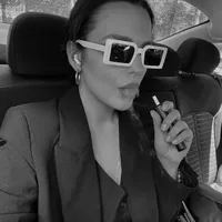 все у тебя будет