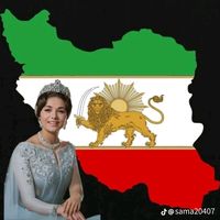 avina.majidi