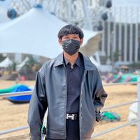 សំឡេង​ដើម - 🇰🇭សៀងហៃ❤SEANGHAI ❤