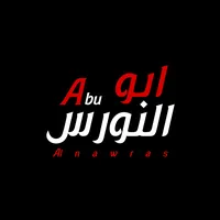 original sound - abu_nawras5