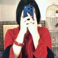 fizashahzadi00