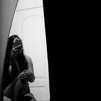 _httpsusername91