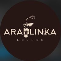 arablinkalounge