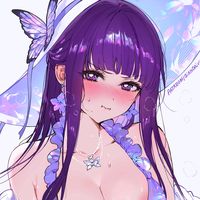 เสียงต้นฉบับ - Fang_
