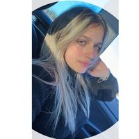 romi_bachar_