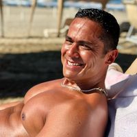 victorhfitness