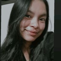 susanaalonzo502