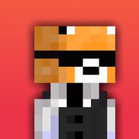 original sound - MODERATOR•NomPang_MaZer