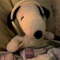 original sound - popnatioon