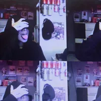 original sound - _solivanee