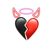 เสียงต้นฉบับ - K77